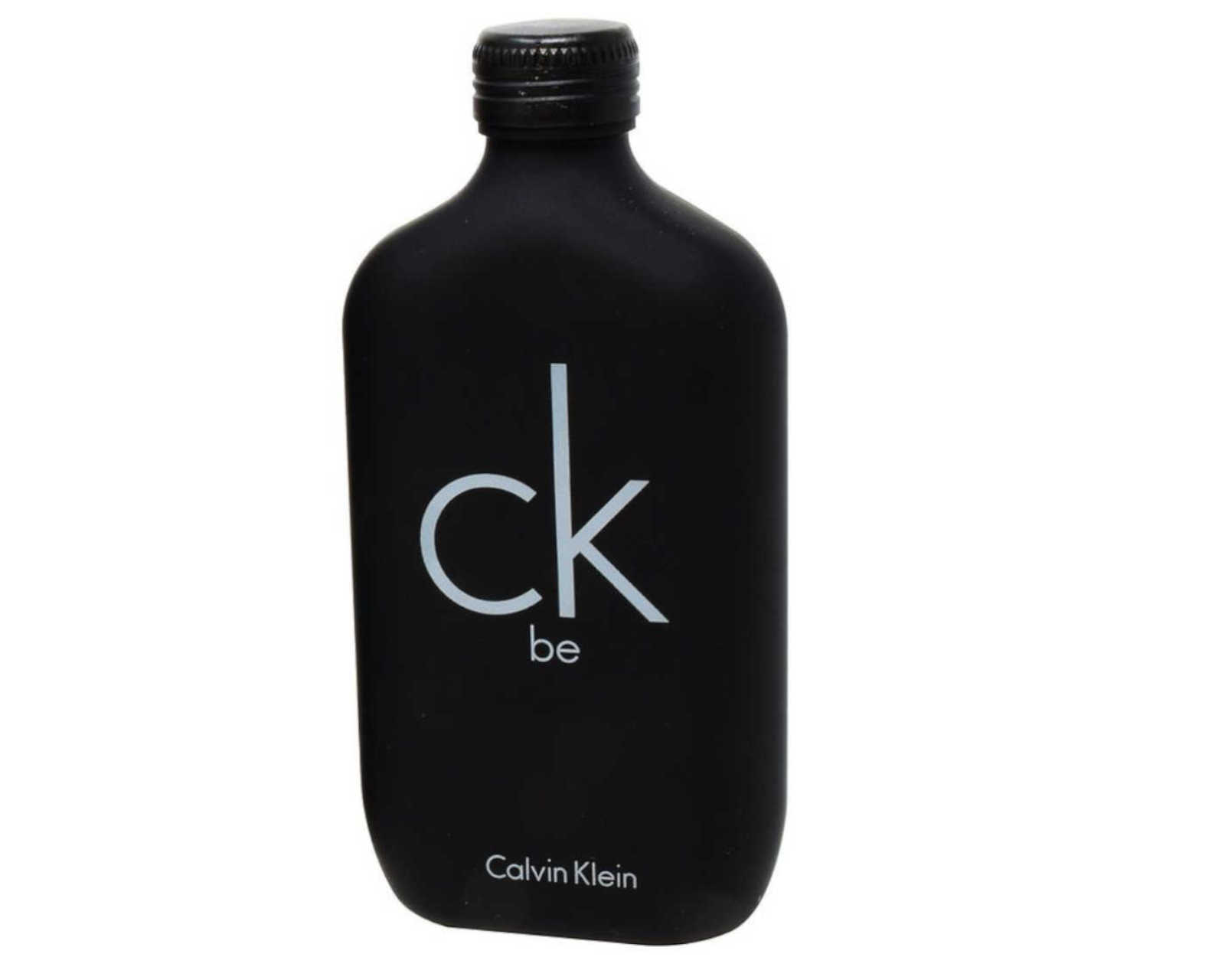 Foto 2 | Perfume Calvin Klein Be Eu de Toilette 200 Ml para Hombre