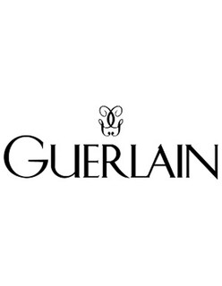 Foto 2 | Perfume Champs Elysees De Guerlain Edp 75 Ml
