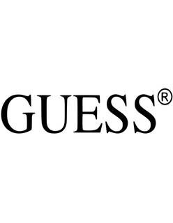 Foto 2 | Perfume Guess Girl Eau de Toilette 100 Ml para Mujer