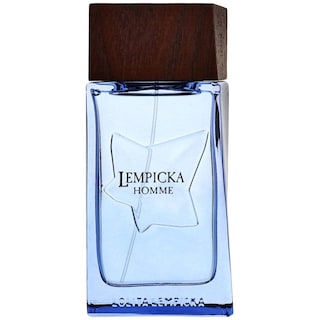 Foto 2 | Lolita Lempicka Homme Edt 100 Ml