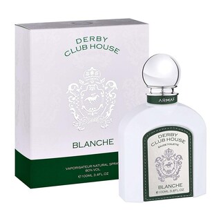 Foto 1 | Perfume para Hombre Armaf Tres Nuit Lyric 100 Ml Edp