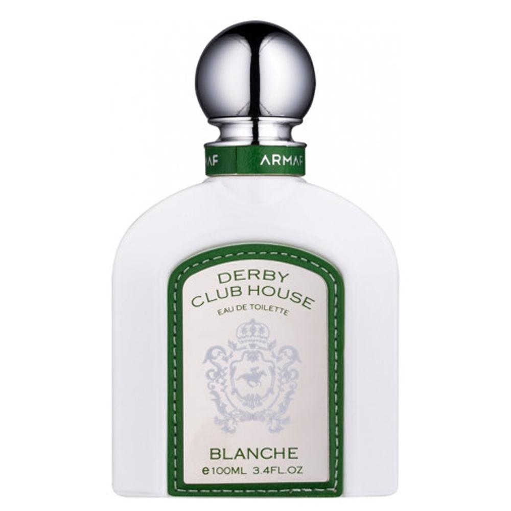 Foto 3 pulgar | Perfume para Hombre Armaf Tres Nuit Lyric 100 Ml Edp