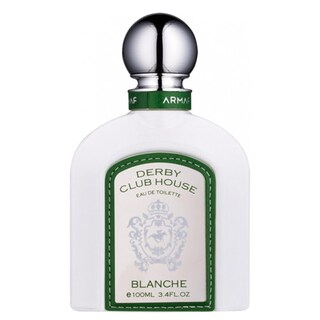 Foto 2 | Perfume para Hombre Armaf Tres Nuit Lyric 100 Ml Edp