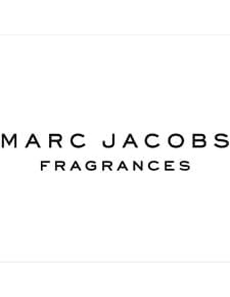 Foto 3 pulgar | Perfume Daisy Dream De Marc Jacobs Edt 100 Ml