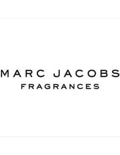 Foto 2 | Perfume Daisy Dream De Marc Jacobs Edt 100 Ml