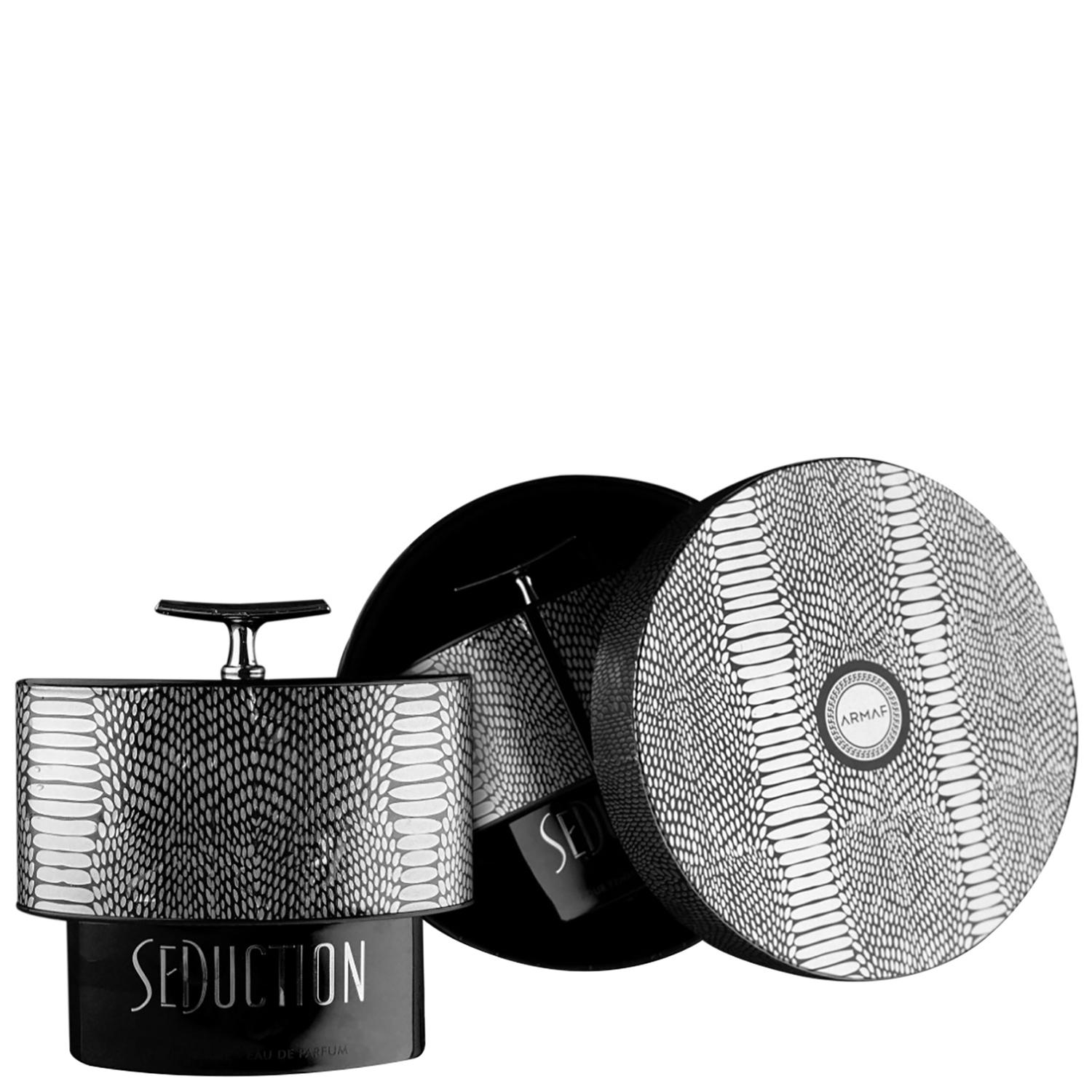 Armaf Seduction Pour Homme Eau De Parfum 100 Ml