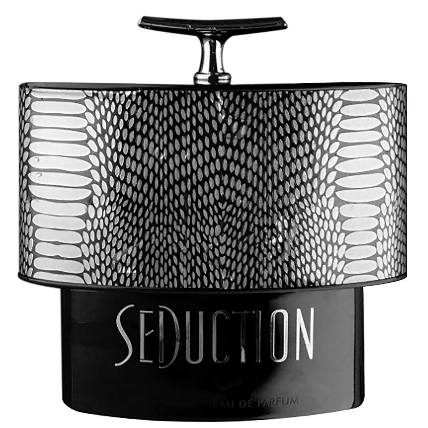 Foto 3 pulgar | Armaf Seduction Pour Homme Eau De Parfum 100 Ml