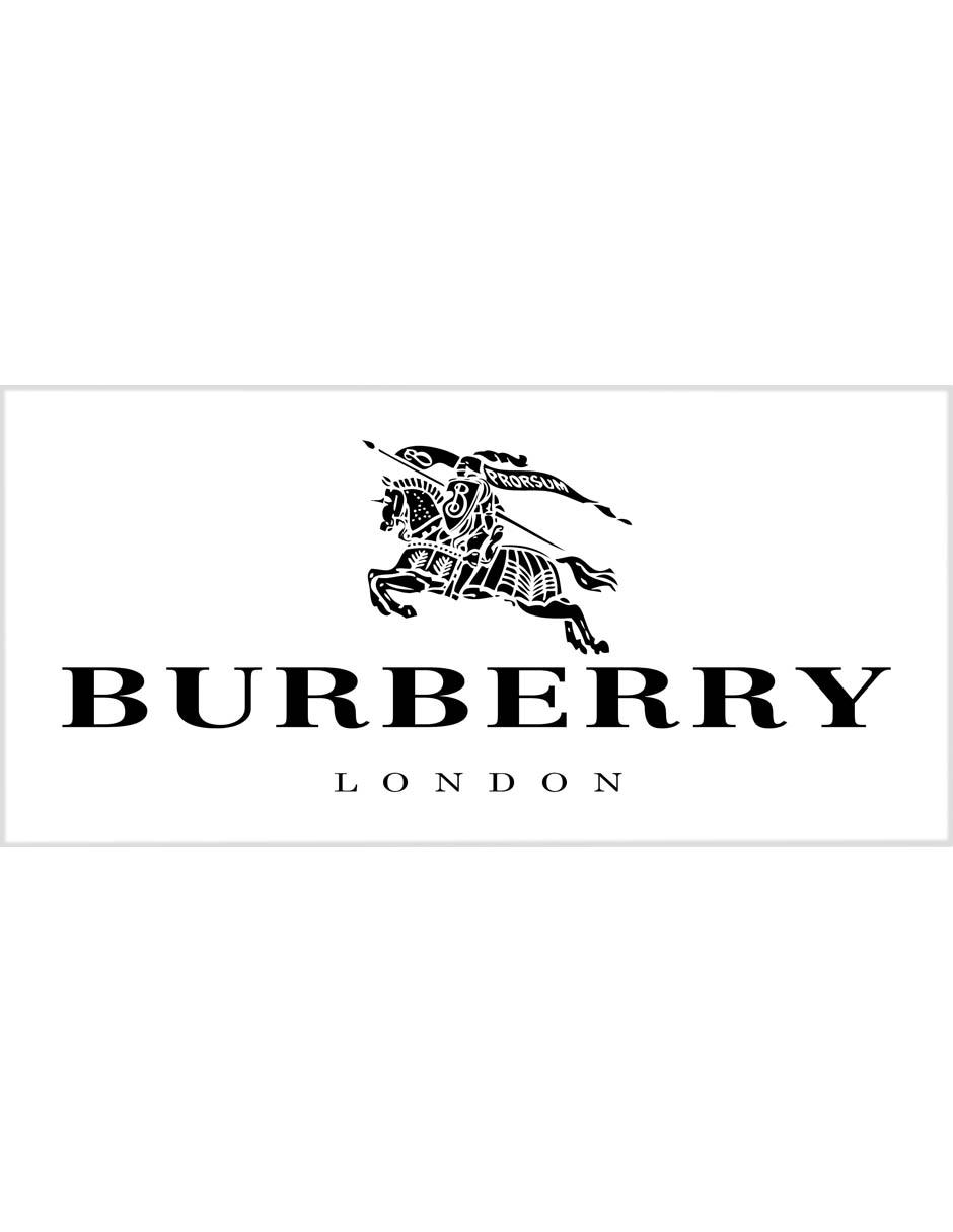 Foto 3 pulgar | Perfume London De Burberry Edp 100 Ml