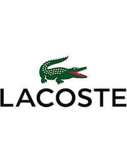 Foto 2 | Perfume Pour Elle Sparkling De Lacoste Edt 90 Ml
