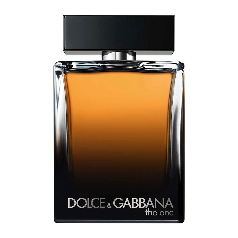 Foto 1 | Dolce & Gabbana The One Eau De Parfum 150ml H586 - S017
