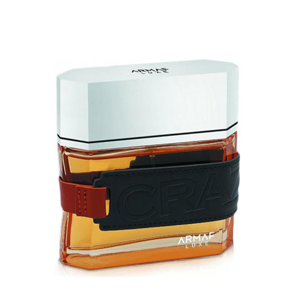 Foto 3 pulgar | Armaf Craze For Men Edp 100 Ml