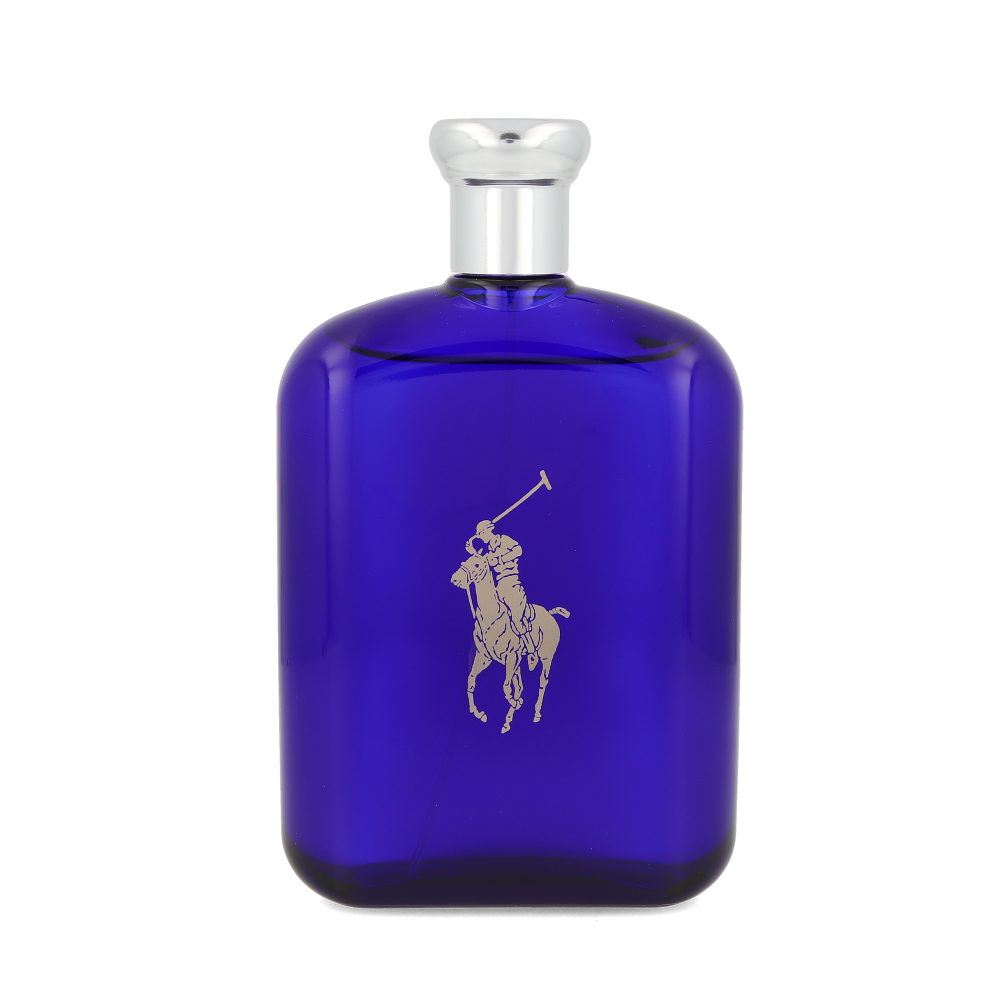 Foto 2 | Ralph Lauren Polo Blue Edt 200 Ml Caballero
