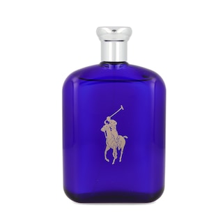 Foto 2 | Ralph Lauren Polo Blue Edt 200 Ml Caballero