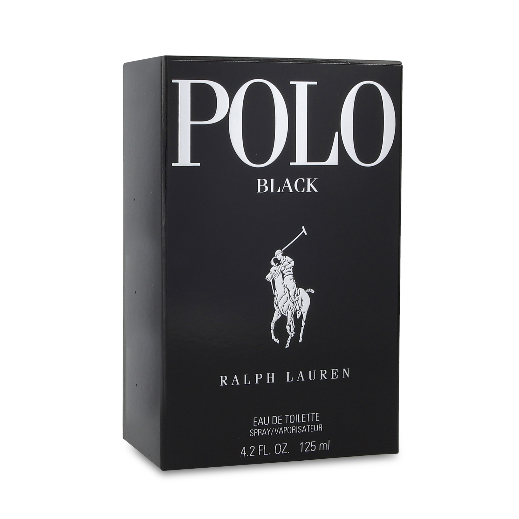 Foto 3 | Ralph Lauren Polo Blue Edt 200 Ml Caballero