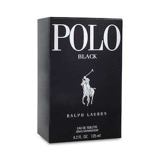Foto 3 | Ralph Lauren Polo Blue Edt 200 Ml Caballero
