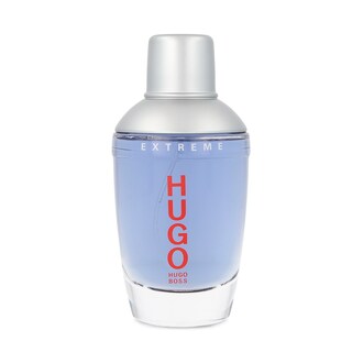 Foto 2 | Perfume Hugo Extreme de 75 ml Edp Spray para Caballero