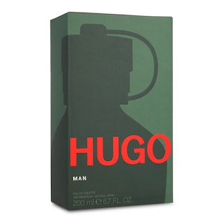 Foto 3 | Perfume Hugo Extreme de 75 ml Edp Spray para Caballero