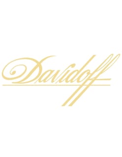 Foto 2 | Perfume Cool Water De Davidoff Edt 100 Ml