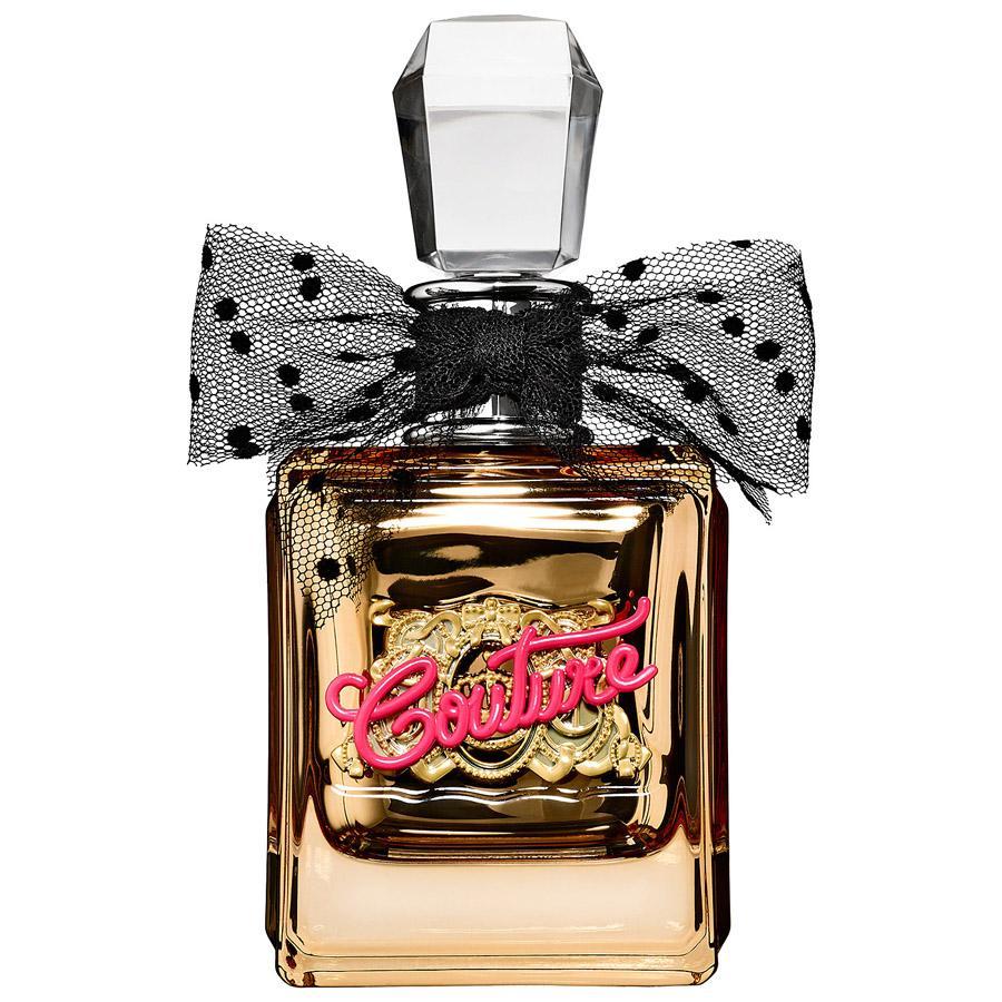 Foto 2 pulgar | Perfume Viva La Juicy Gold Couture De Juicy Couture Edp 100 Ml