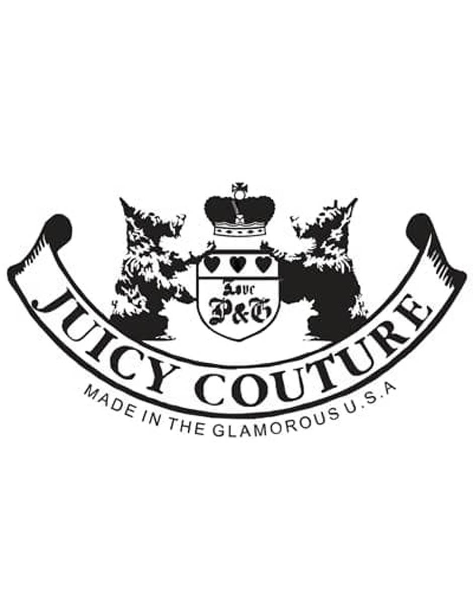 Foto 3 pulgar | Perfume Viva La Juicy Gold Couture De Juicy Couture Edp 100 Ml