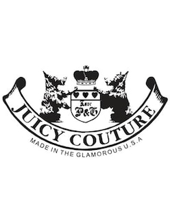 Foto 2 | Perfume Viva La Juicy Gold Couture De Juicy Couture Edp 100 Ml