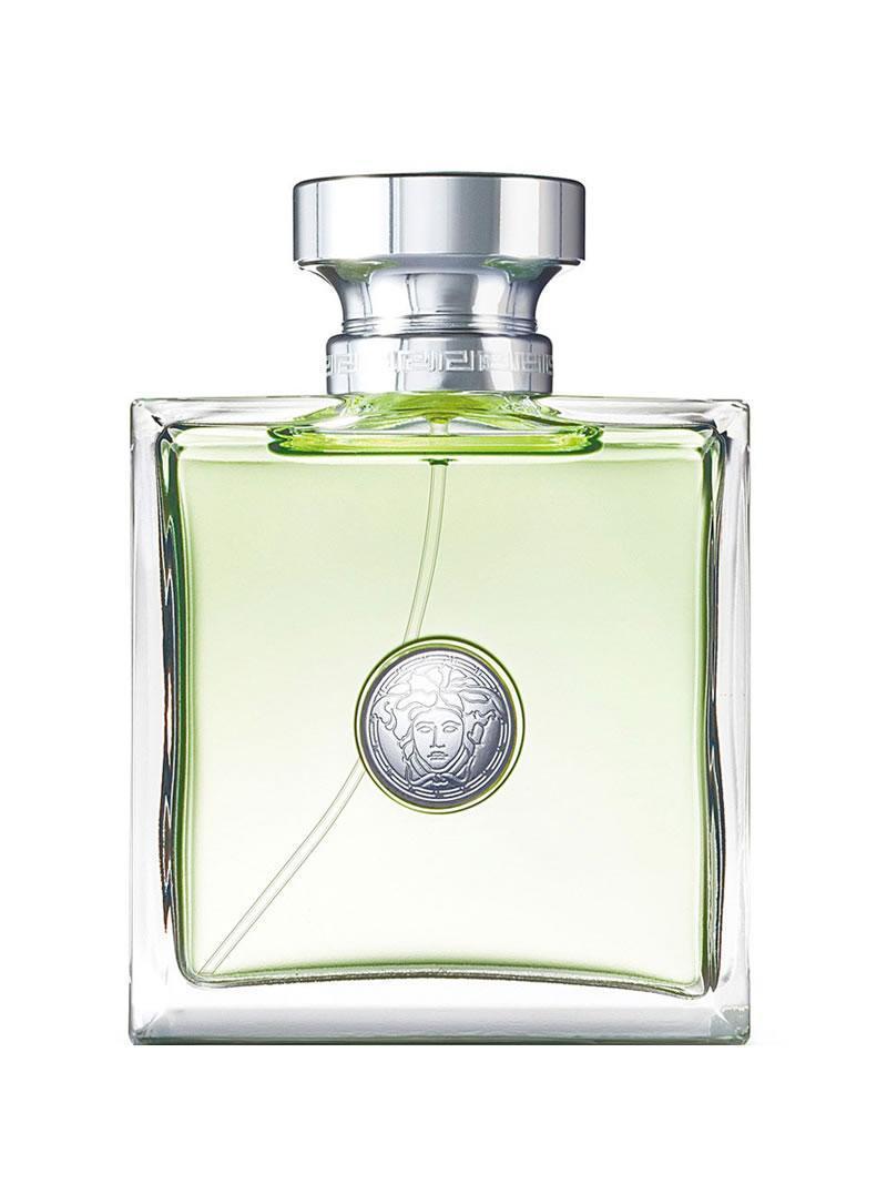 Perfume Versense De Versace Edt 100 Ml