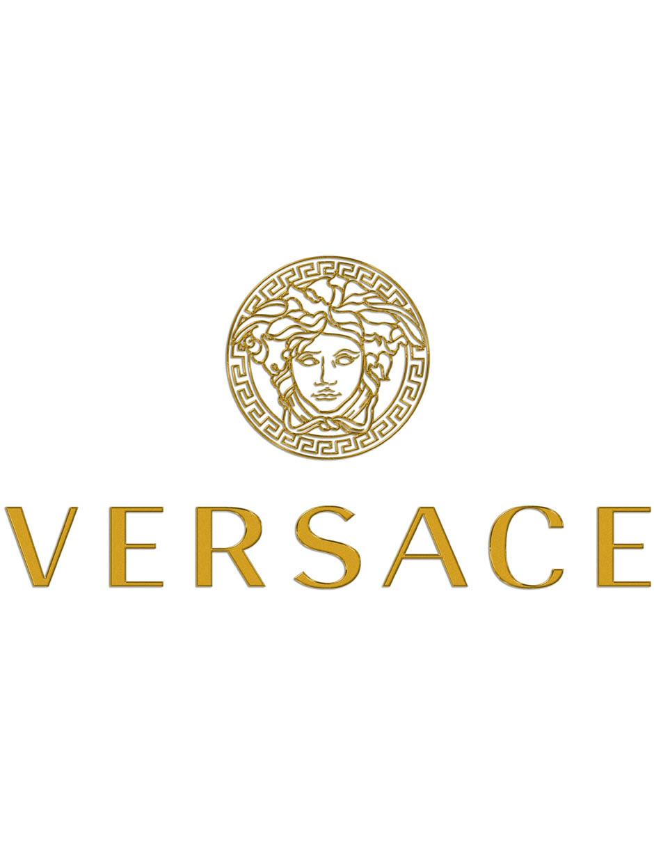 Foto 3 pulgar | Perfume Versense De Versace Edt 100 Ml