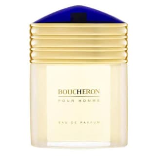 Foto 2 | Boucheron Pour Homme Eau De Parfum 100 Ml Caballero