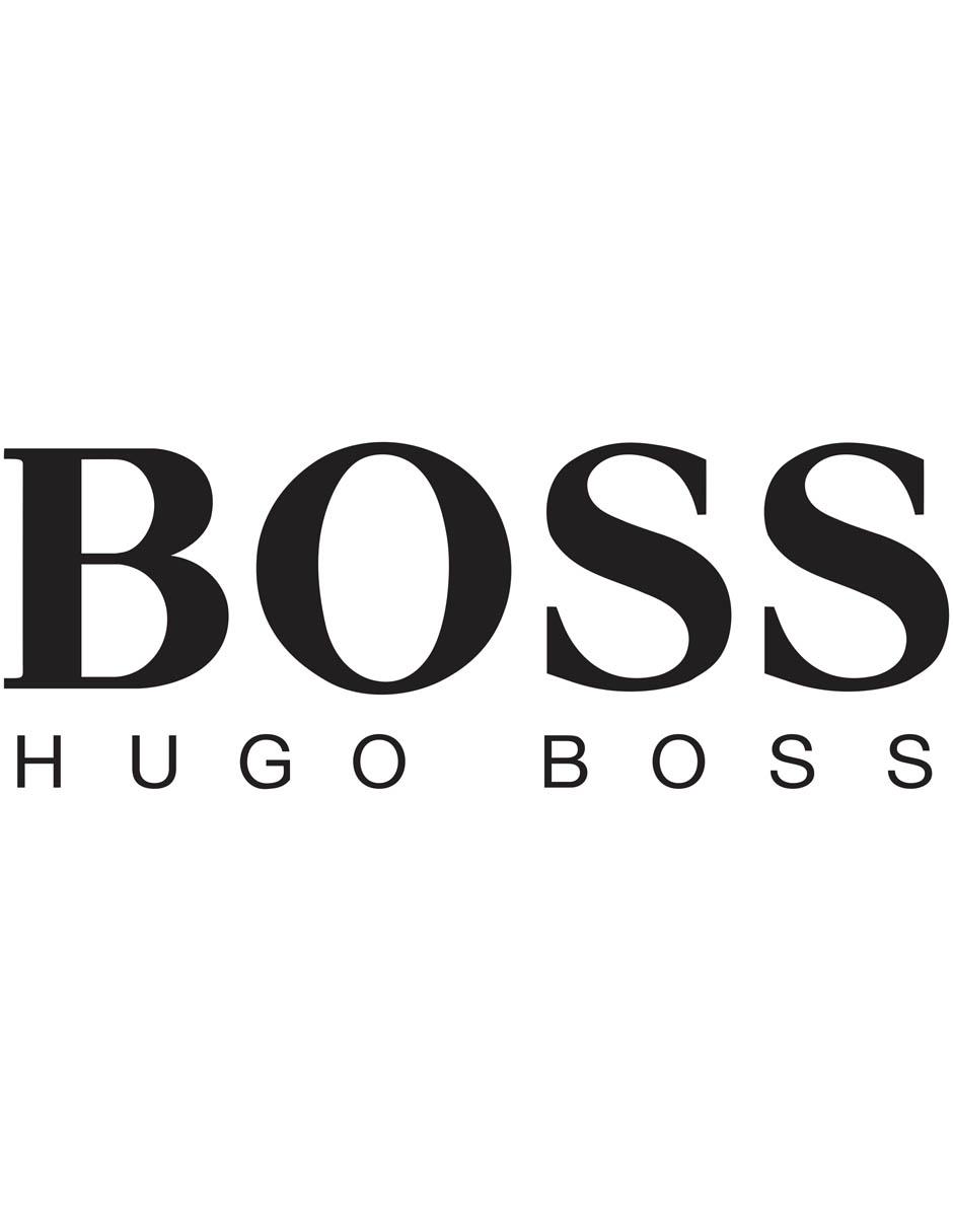 Foto 3 pulgar | Perfume Orange De Hugo Boss Edt 75 Ml
