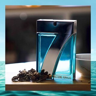 Foto 4 | Fragancia Cristiano Ronaldo Origins Edt 100 Ml Caballero