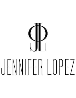 Foto 2 | Perfume Live Luxe De Jennifer Lopez Edp 100 Ml