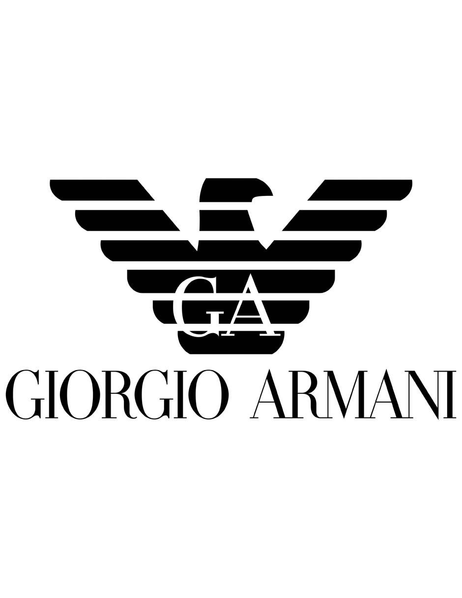 Foto 2 | Perfume Si Intense De Giorgio Armani Edp 100 Ml
