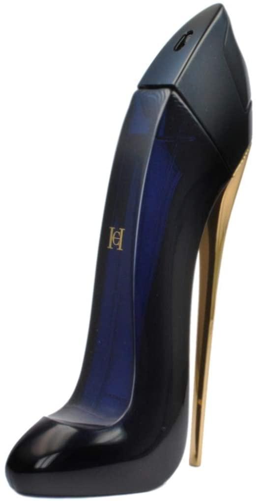 Foto 3 pulgar | Perfume Carolina Herrera Good Girl Eau de Parfum 80 Ml para Mujer