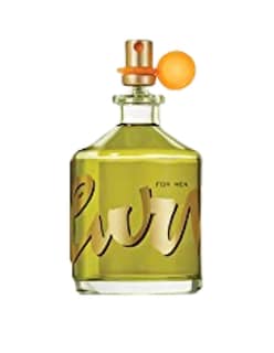 Foto 2 | Perfume Liz Claiborne Curve para Hombre 200 ml