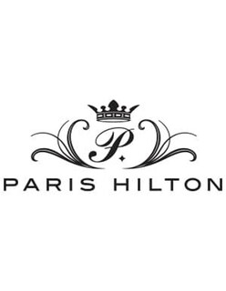 Foto 2 | Perfume Heiress De Paris Hilton Edp 100 Ml