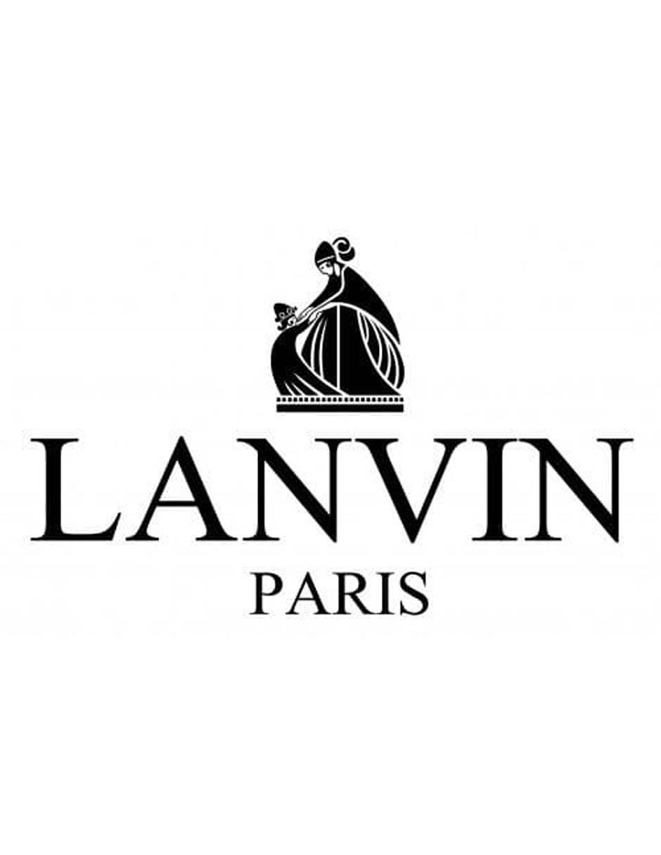 Foto 3 pulgar | Perfume Eclat De Lanvin Edp 100 Ml