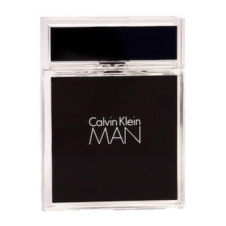 Foto 2 | Calvin Klein Man Edt 100 Ml