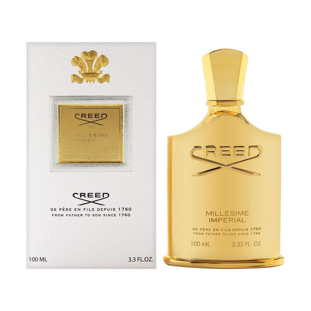 Creed Millesime Imperial Eau De Parfum 100 Ml Caballero