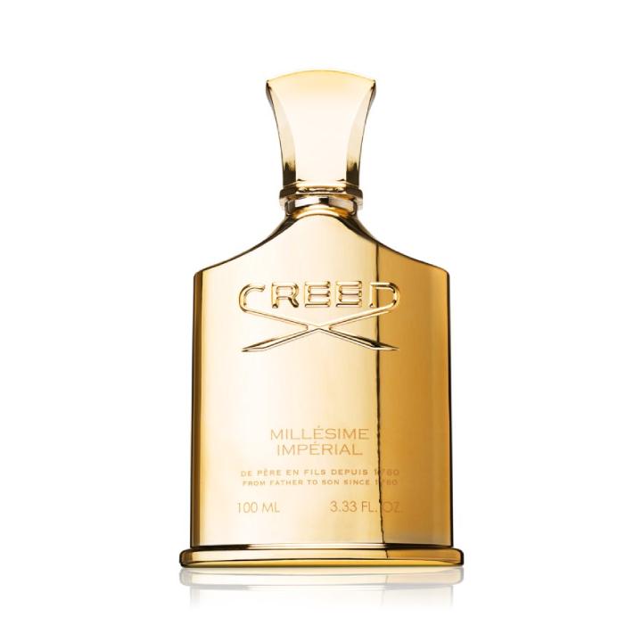 Foto 3 pulgar | Creed Millesime Imperial Eau De Parfum 100 Ml Caballero