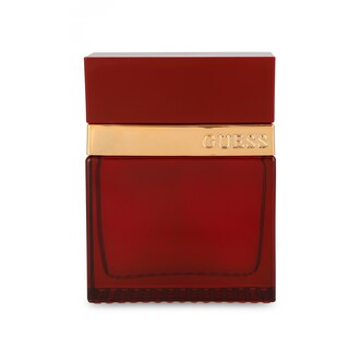 Foto 2 | Perfume Guess Seductive Red Men Edt Spray 100 ml para Hombre