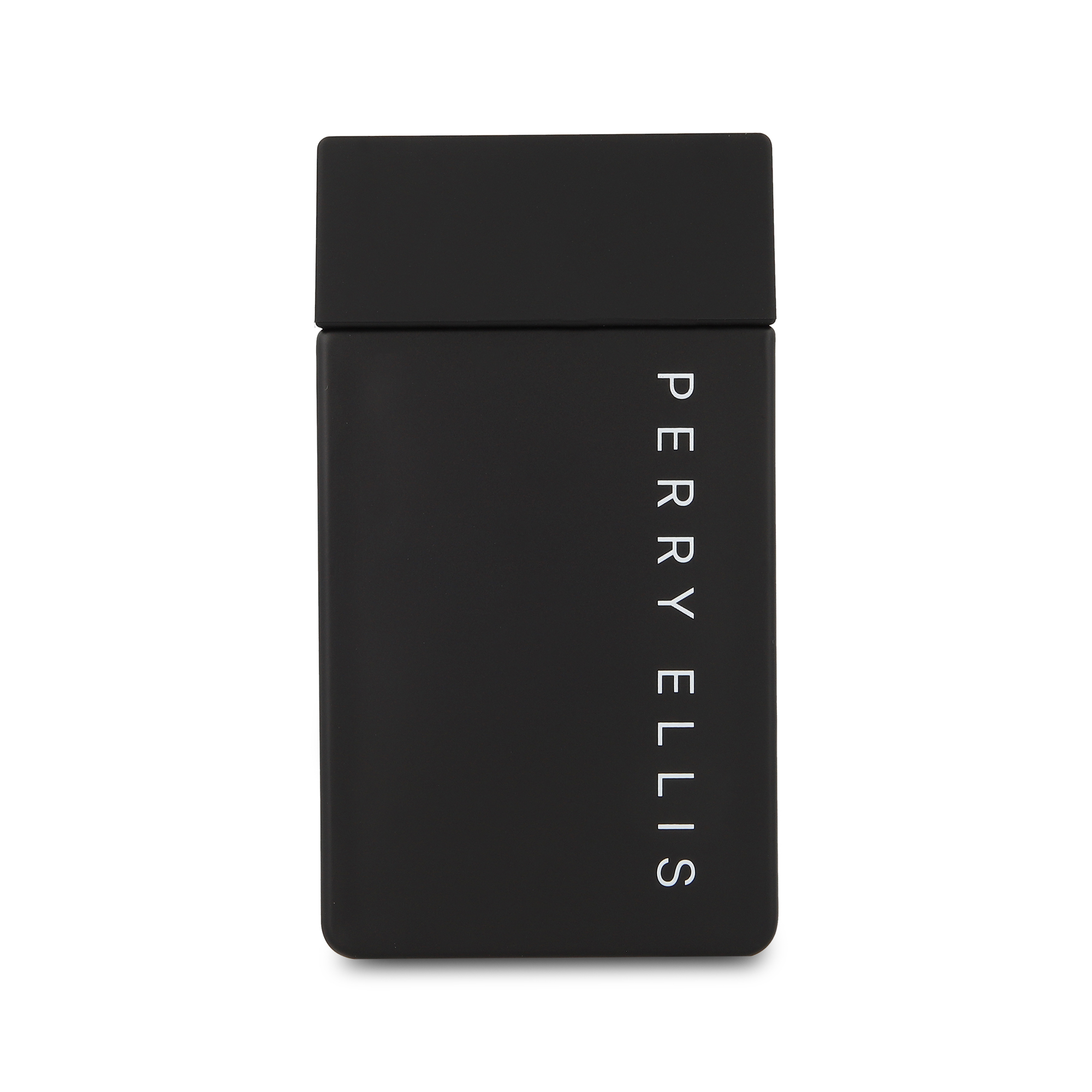 Foto 2 | Perfume Perry Ellis Midnight 100 ml Eau de Toilette Spray