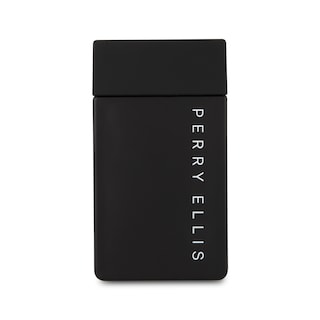 Foto 2 | Perfume Perry Ellis Midnight 100 ml Eau de Toilette Spray