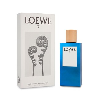 Foto 1 | 7 Loewe 100ml Edt Spray