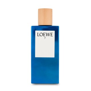 Foto 2 | 7 Loewe 100ml Edt Spray