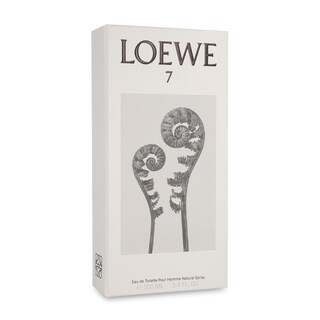 Foto 3 | 7 Loewe 100ml Edt Spray
