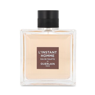 Foto 2 | Perfume Guerlain L'instant 100 ML Edt Spray