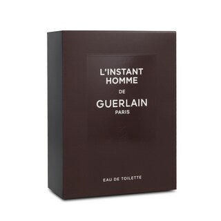 Foto 3 | Perfume Guerlain L'instant 100 ML Edt Spray