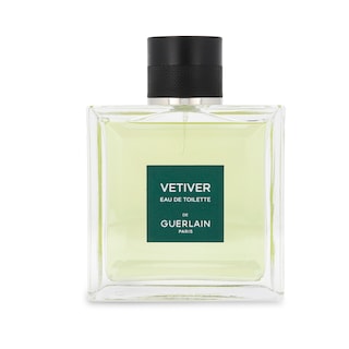 Foto 2 | Perfume Guerlain Vetiver 100ml Eau de Toilette Spray