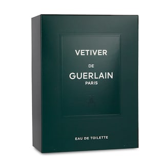 Foto 3 | Perfume Guerlain Vetiver 100ml Eau de Toilette Spray