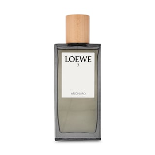 Foto 2 | Loewe 7 Anónimo 100ml Eau de Parfum Spray